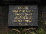 image of grave number 918885